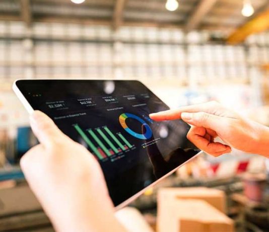 All About Distributor Management System You Need to Know Distributor Management System