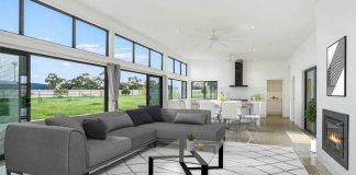 Learning the Right Way to Do Virtual Staging Do Virtual Staging