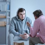 Do-in-Outpatient-Rehab