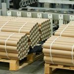 Industrial-Paper-Tubes