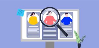 LinkedIn’s API Pricing Structure: Analyzing the Different Plan Options LinkedIn's API Pricing Structure