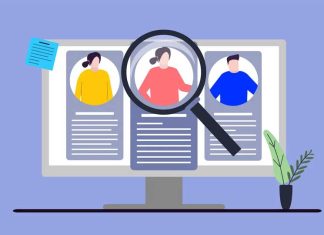 LinkedIn’s API Pricing Structure: Analyzing the Different Plan Options LinkedIn's API Pricing Structure