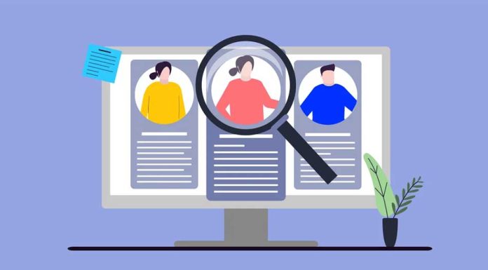 LinkedIn’s API Pricing Structure: Analyzing the Different Plan Options LinkedIn's API Pricing Structure