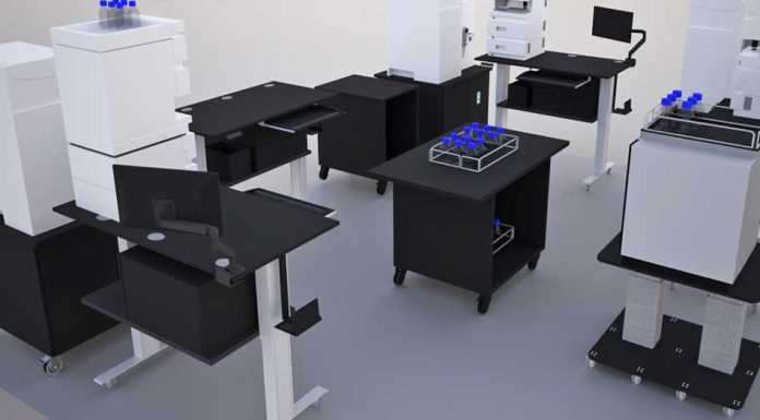 FAQs About Using a Mass Spectrometry Benches Mass Spectrometry Benches