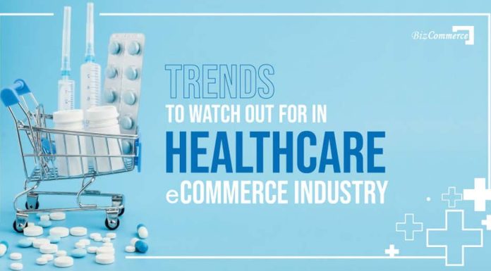 Medical eCommerce: Comprehensive Industry Overview Medical eCommerce