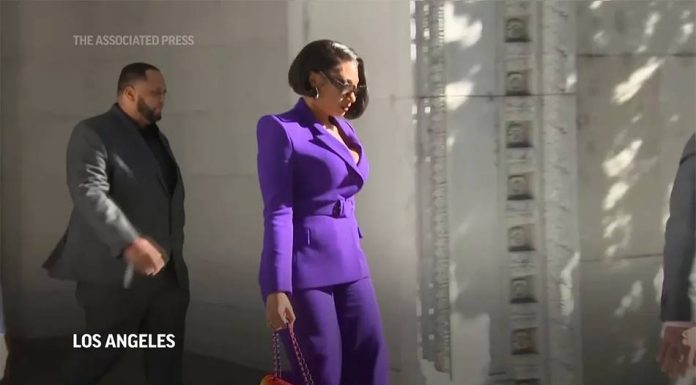 Megan Thee Stallion and Tory Lanez: How the Shooting Came to Trial Megan Thee Stallion and Tory Lanez