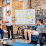 Outsourced-Deal-Room