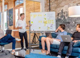 5 Ways to Make the Most From Your Outsourced Deal Room Your Outsourced Deal Room