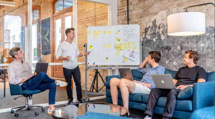 5 Ways to Make the Most From Your Outsourced Deal Room Your Outsourced Deal Room