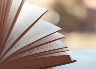 The Ultimate Guide to Self-Publishing: Everything You Need to Know Self-Publishing