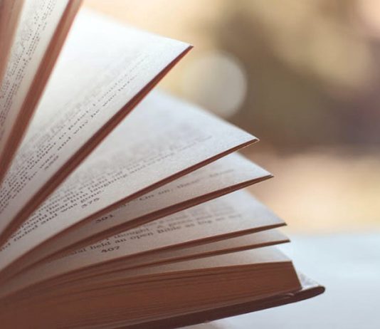 The Ultimate Guide to Self-Publishing: Everything You Need to Know Self-Publishing