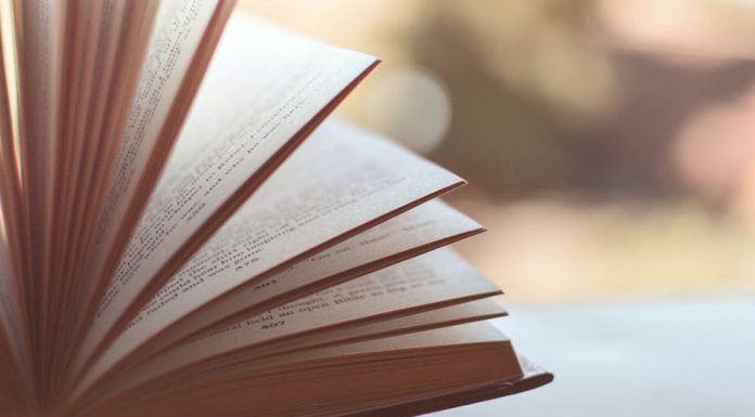 The Ultimate Guide to Self-Publishing: Everything You Need to Know Self-Publishing