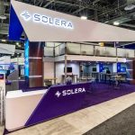 Show-Exhibits-Custom-made