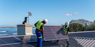 Tips to Handling Your Solar System Setup Solar System Setup