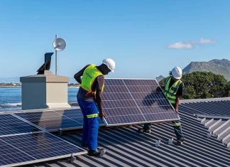 Tips to Handling Your Solar System Setup Solar System Setup