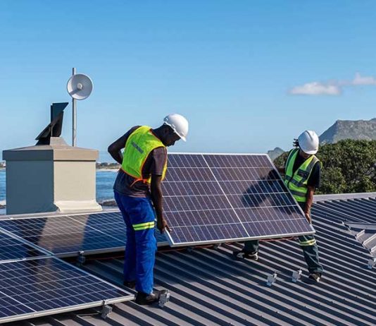 Tips to Handling Your Solar System Setup Solar System Setup