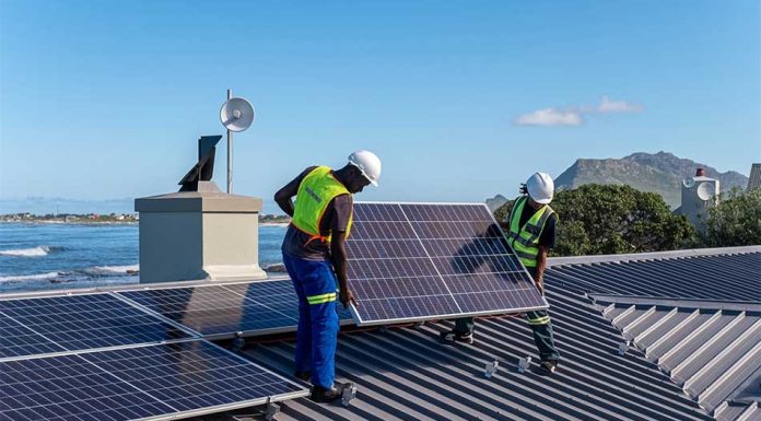 Tips to Handling Your Solar System Setup Solar System Setup