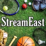 Streameast