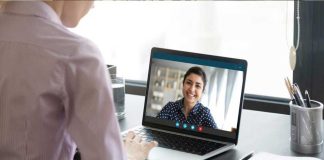 Is Telemental Health Just as Effective as In-person Counseling Telemental Health