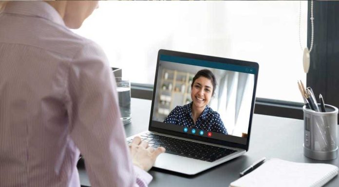 Is Telemental Health Just as Effective as In-person Counseling Telemental Health