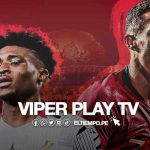 Viper-Play