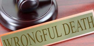 Wrongful Death Frequently Asked Questions Wrongful Death