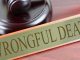 Wrongful Death Frequently Asked Questions Wrongful Death