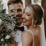 Your-Bridal-Photoshoot