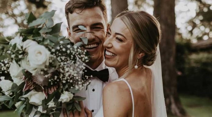 What to Bring to Your Bridal Photoshoot Bridal Photoshoot