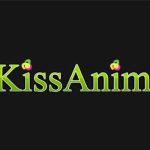 kissanime