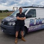 mobile-locksmith