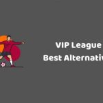 vipleague