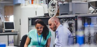 5 Ways Hospitals Are Using Tech to Improve Patient Care Hospitals