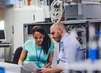 5 Ways Hospitals Are Using Tech to Improve Patient Care Hospitals