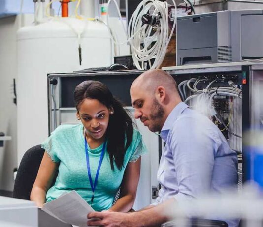 5 Ways Hospitals Are Using Tech to Improve Patient Care Hospitals