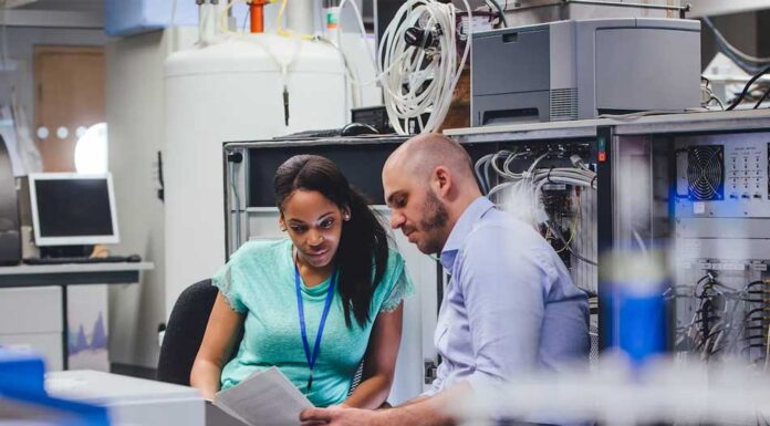 5 Ways Hospitals Are Using Tech to Improve Patient Care Hospitals