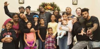 Annabella Stoermer Coleman: Everything You Need to Know About Her Annabella Stoermer Coleman