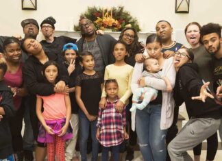 Annabella Stoermer Coleman: Everything You Need to Know About Her Annabella Stoermer Coleman