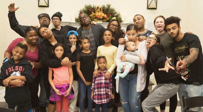 Annabella Stoermer Coleman: Everything You Need to Know About Her Annabella Stoermer Coleman