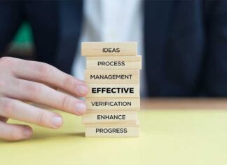 How Businesses Can Improve Their Efficiency Businesses Can Improve Their Efficiency