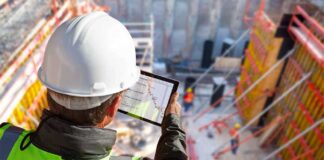 Want Your Next Construction Project to be a Success? Check Out These 6 Tips Construction Project
