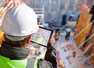 Want Your Next Construction Project to be a Success? Check Out These 6 Tips Construction Project