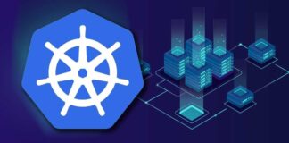 Kubernetes: What Is It and How Can It Help You? Kubernetes