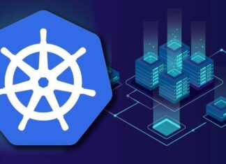 Kubernetes: What Is It and How Can It Help You? Kubernetes