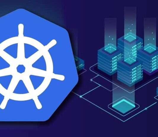 Kubernetes: What Is It and How Can It Help You? Kubernetes