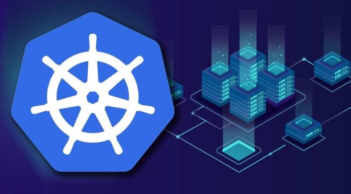 Kubernetes: What Is It and How Can It Help You? Kubernetes