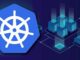 Kubernetes: What Is It and How Can It Help You? Kubernetes