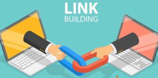 The Importance of Link Building In Digital Marketing Link Building In Digital Marketing