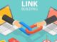 The Importance of Link Building In Digital Marketing Link Building In Digital Marketing