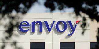 MyEnvoyAir Complete Guide: How to Register and Login? MyEnvoyAir Complete Guide